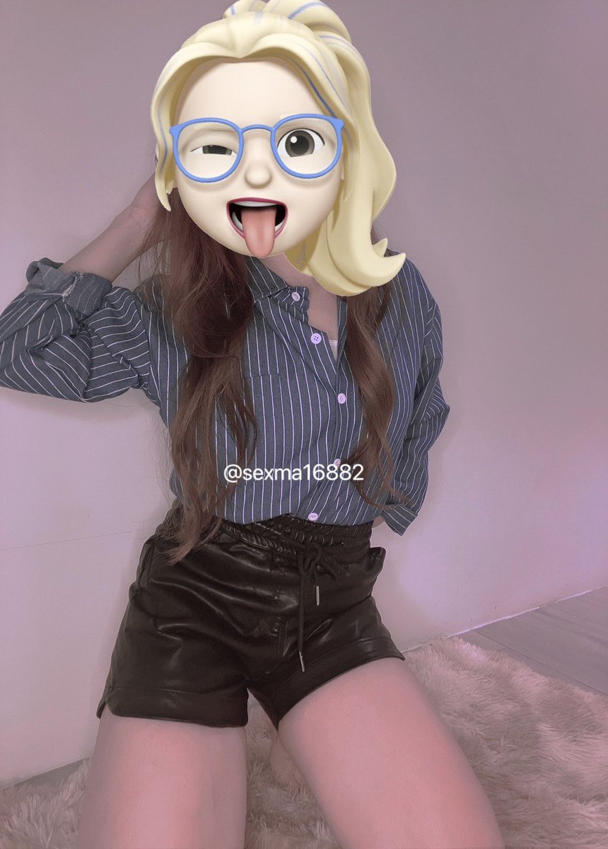 人妻來了 tweet media