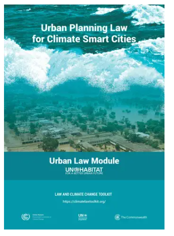 FarahNazSustain's tweet photo. #Climate #Smart City Planning guidance from #UN is super helpful..

https://t.co/yuTXx6MlvS

@MoCCaEUAE #COP28 #netzeroCity @netzerocitybook https://t.co/bmkrvsUcpo