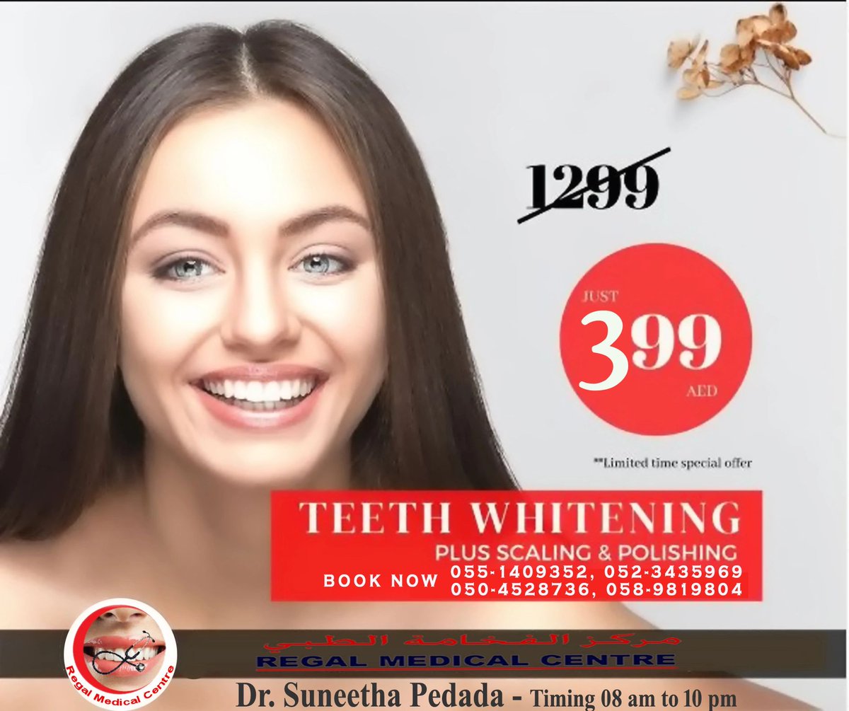RegMedCent's tweet photo. Book your consultation appointment today...🤗💯 For more details and to get to know more about our services and offers contact us (WhatsApp /call 055-1409352 / 058-9819804)☺💬📞 https://t.co/EVrT0SWU5q