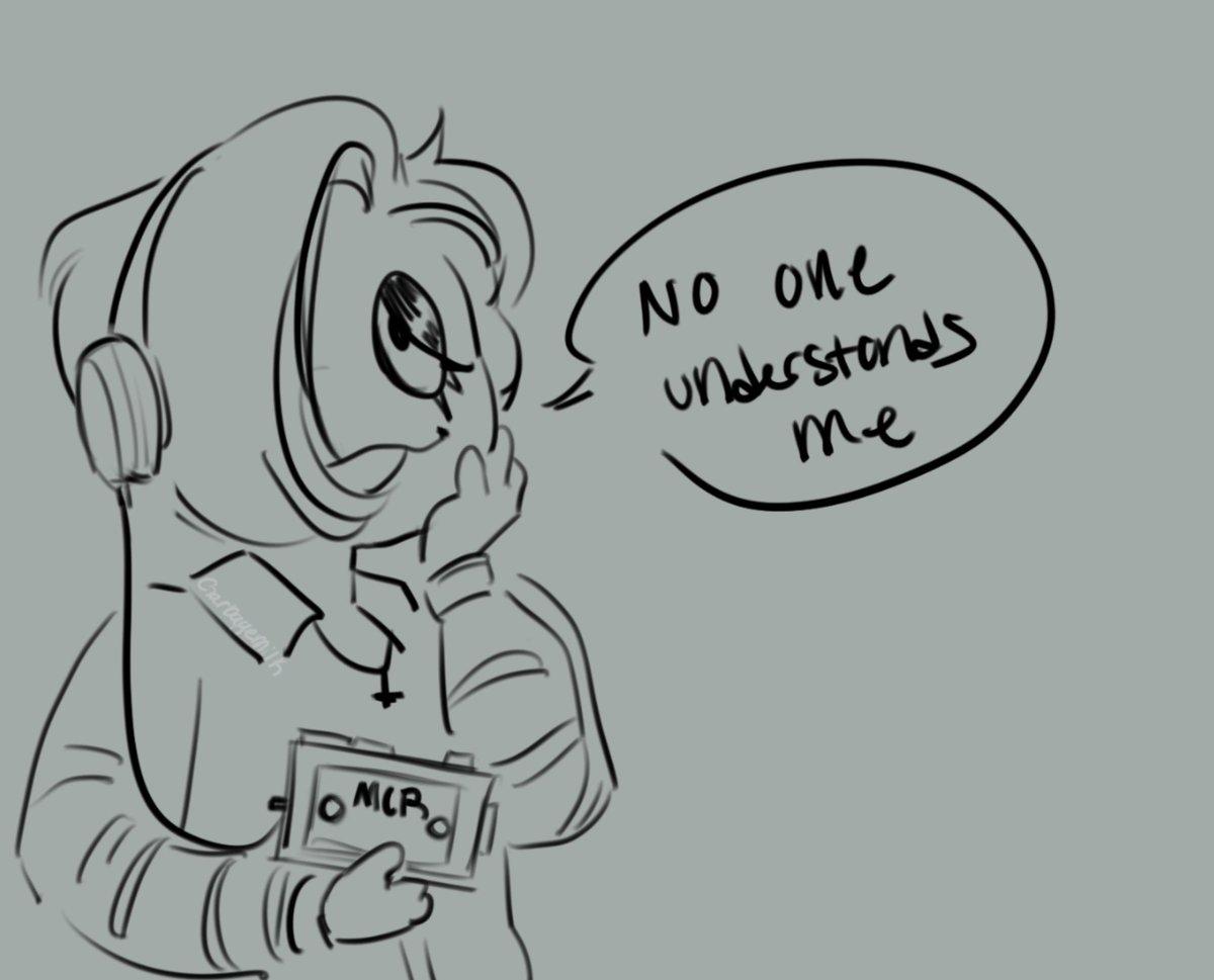 *mcr-Black parade starts playing*
#WelcomeHome #WallyDarling #juliejoyful