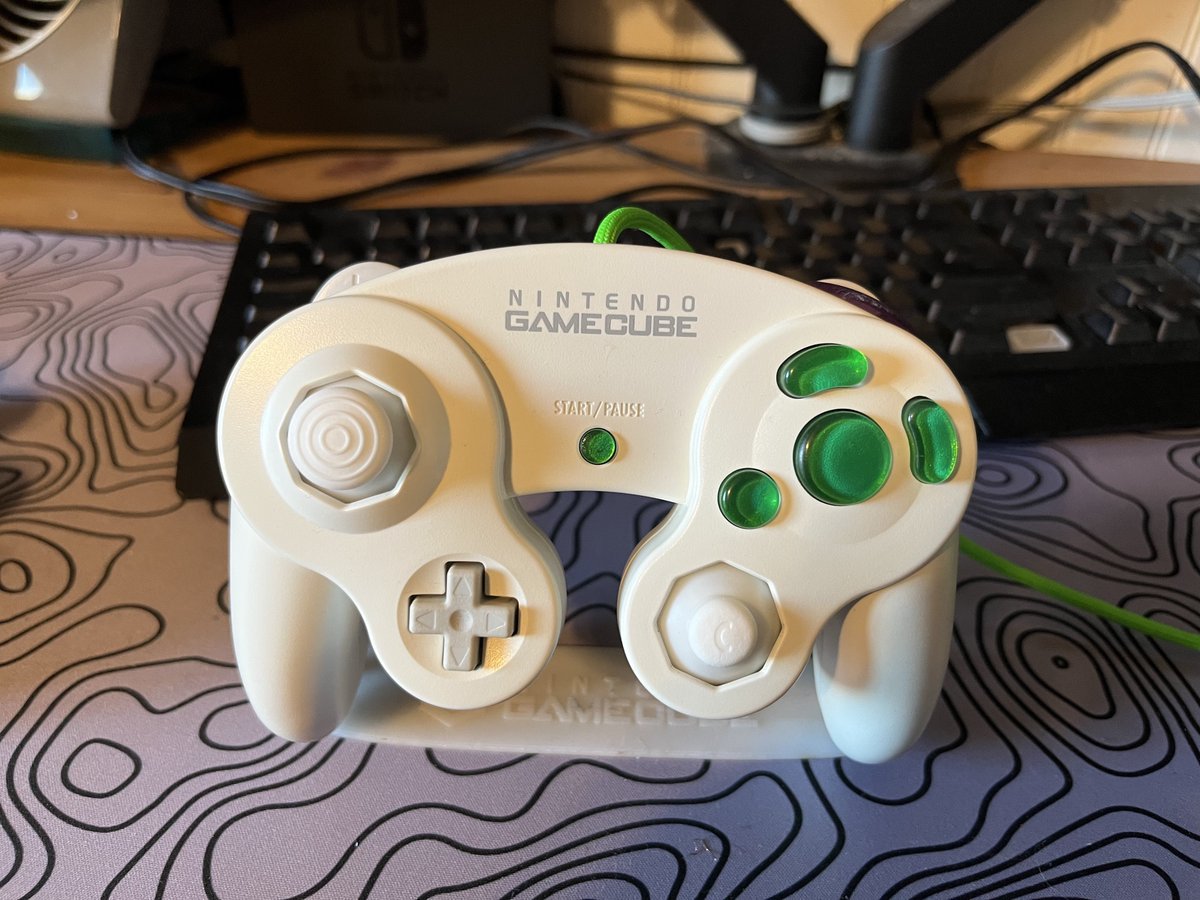 Cfan's Customs 🚨90$ Phob conversions🚨 tweet media