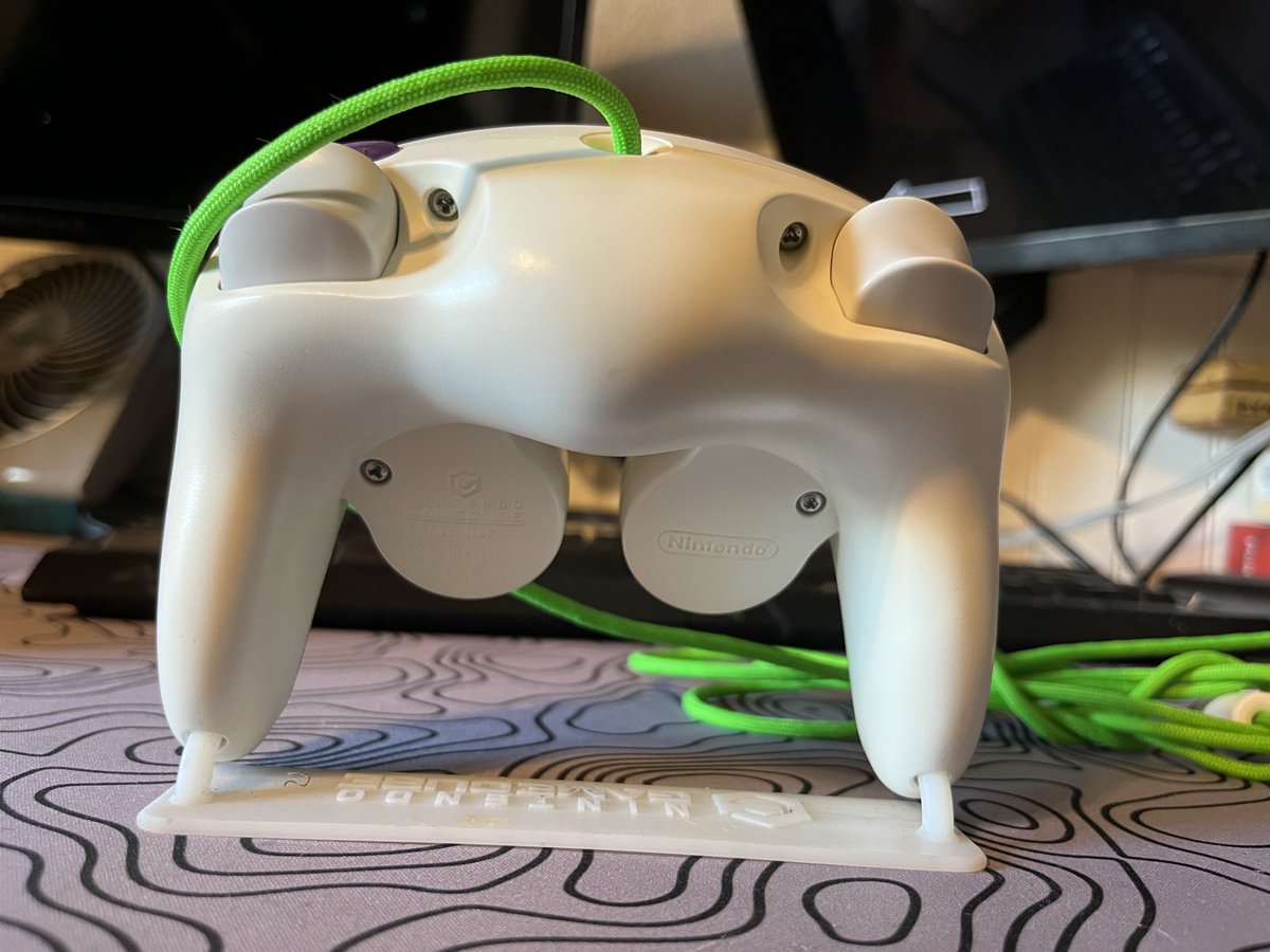 Cfan's Customs 🚨90$ Phob conversions🚨 tweet media