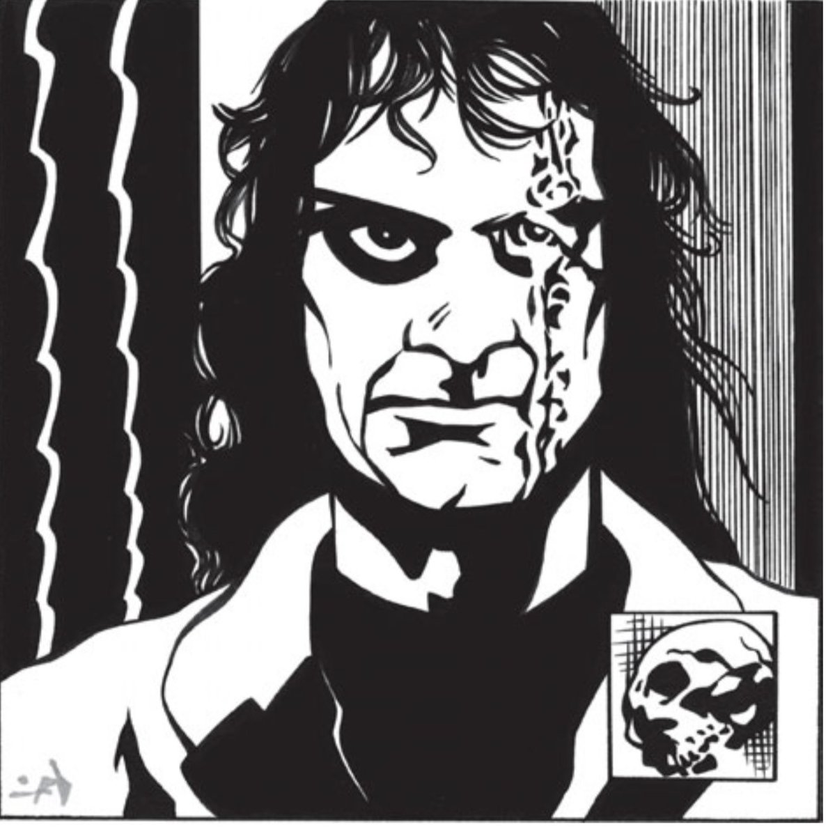 terryrobinson's tweet photo. Who’s a character who didn’t deserve their fate?

@Kinzer_V if we’re doing it wrong I don’t want to be right https://t.co/8BsrZv9ol3