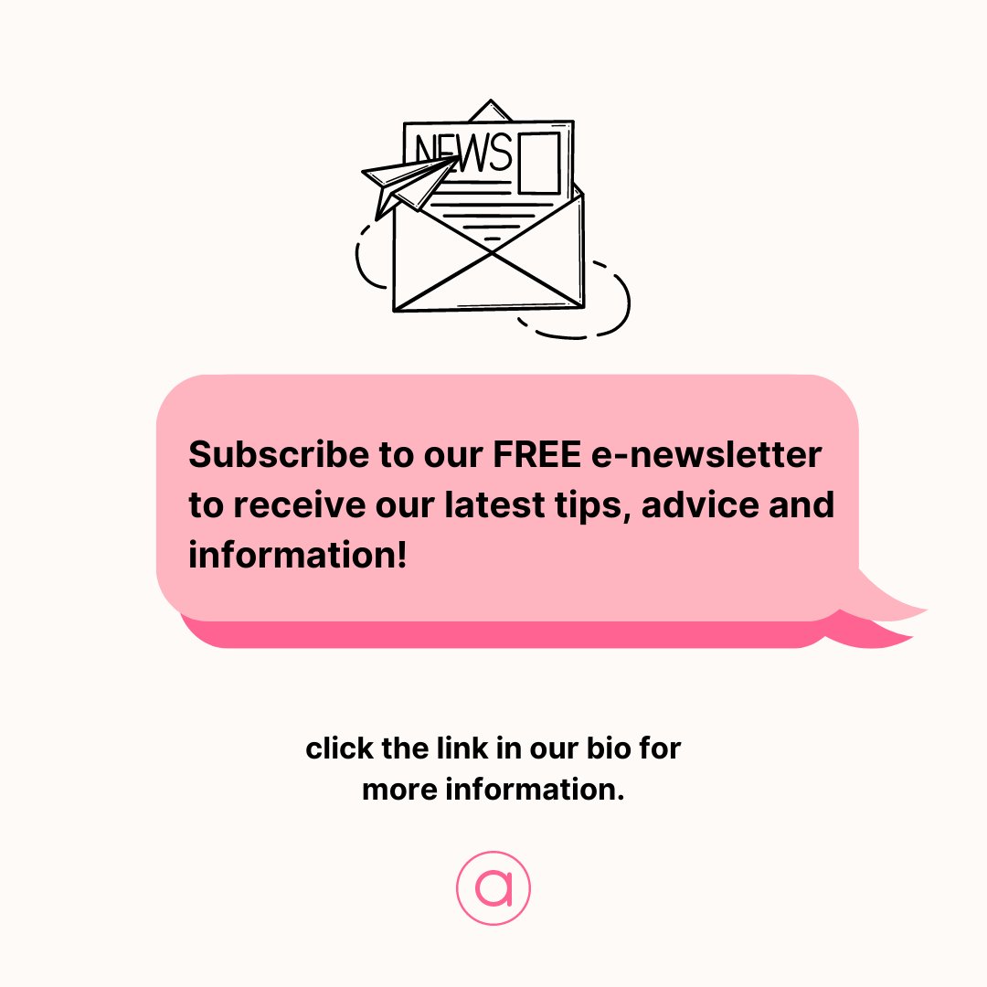 Are you a health care professional and want to stay up to date on all the latest research on acne and skin? Sign up with us for free to receive our newsletters with the latest industry news today! #dermatologist #AcneTips #DermatologistAdvice #AllAboutAcne #HCP #IndustryResearch