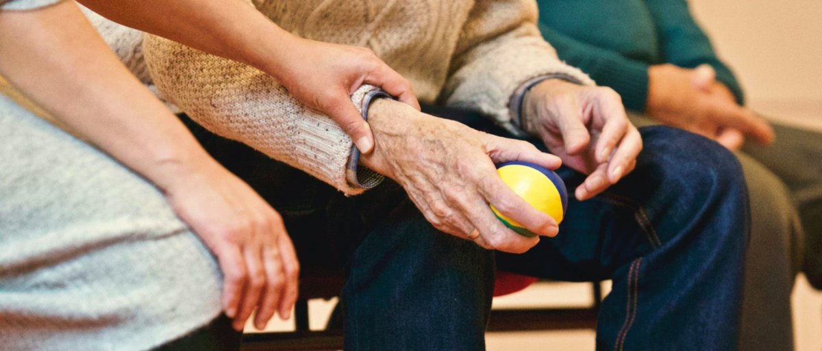 The more a person ages, the more significantly their physical and mental capacity declines. This is especially important in the context of estate planning documents. 

A Will made by any person who does not have sufficient testamentary capacity is invalid! lynnandbrown.com.au/lets-test-test…