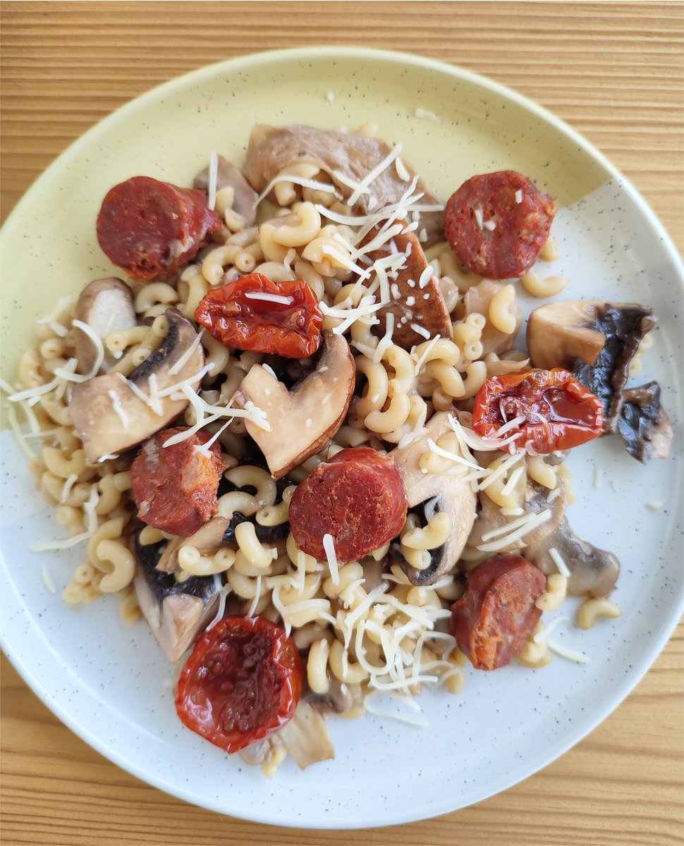 papillonmyosoti's tweet photo. Découverte des #champignonslou et #recettedujour sur le blog pour se régaler ! 

https://t.co/VjpLx6AhSj

#bienmanger #ideerecette #faitmaison #greve13avril #Blogcuisine #Blogculinaire @Riva_com @AdocomRP https://t.co/ygsjfHewoO
