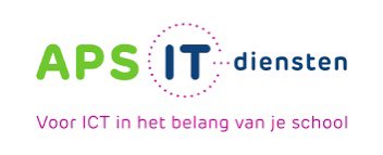 Mario Vervlossen tweet media