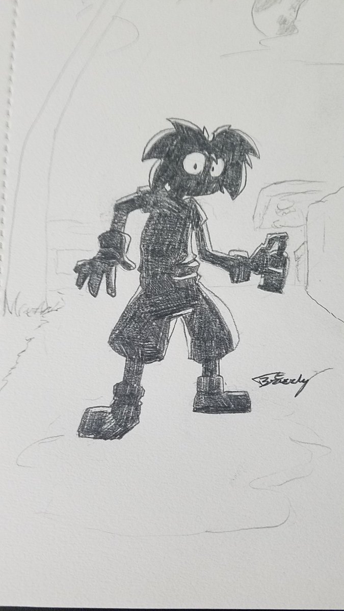 t_brierly's tweet photo. #PortfolioDay ... what portfolio? https://t.co/PnZNl9rA4k