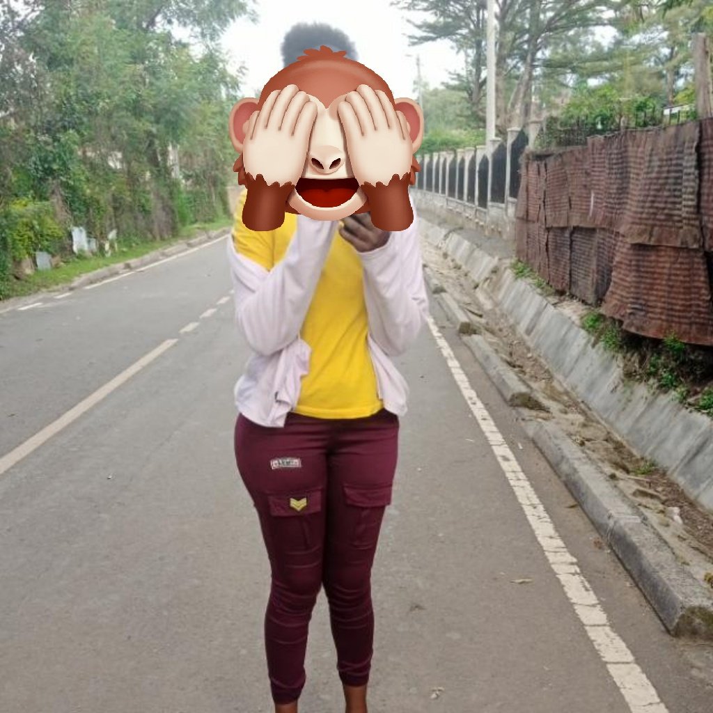 GLuhongo's tweet photo. @AtwoliYaa https://t.co/XtjmHsBdL2