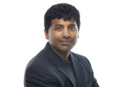 SiliconindiaMag's tweet image. Lijesh Shetty Director of Ecommerce and Digital Development,SRS Distribution contributed an article&quot; Important ingredient of a successful eCommerce recipe&quot;

Read more: bit.ly/41k94n3

#ecommerce #digitaldevelopment #ecommercetechnology