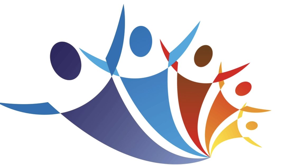 Inclusive Attendance Ltd. tweet media