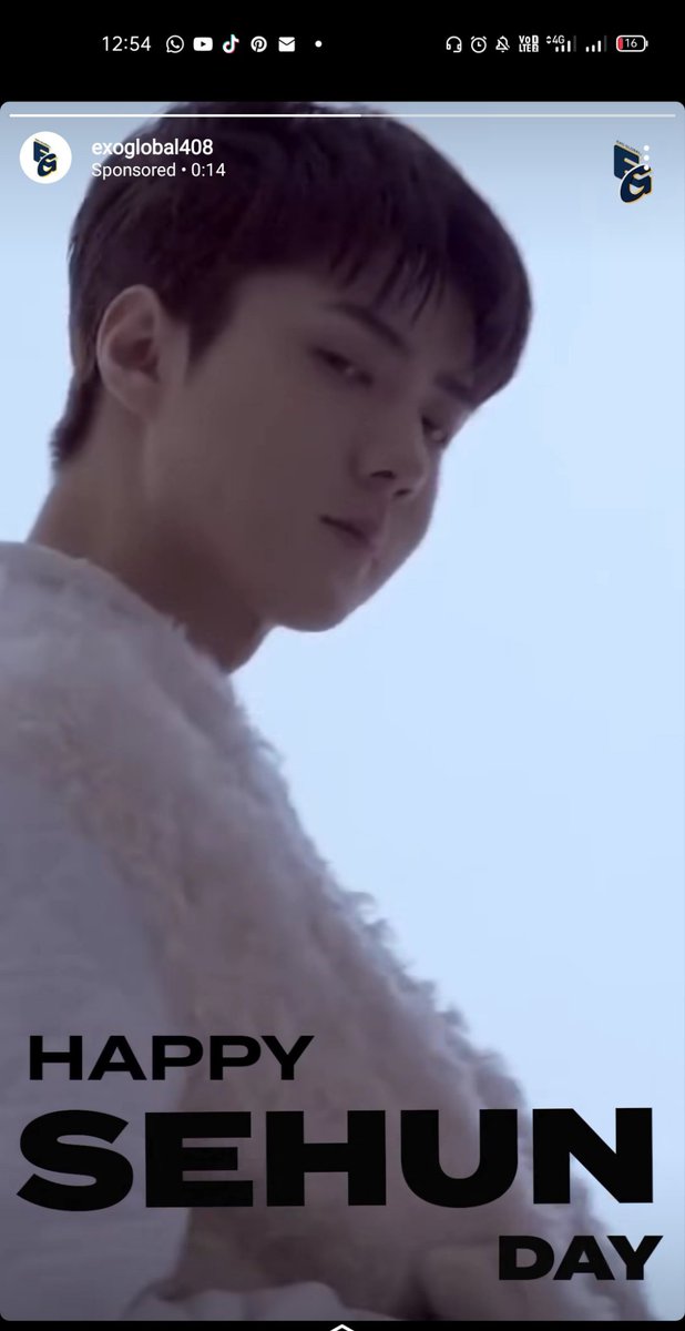 baekjaem4L1314's tweet image. Just found our sehunie birthday adds by @EXOGlobal nomu pretty 😭🫀

#30thSpringWithSEHUN
#HappySEHUNDay
#세훈이의_30번째_봄바람