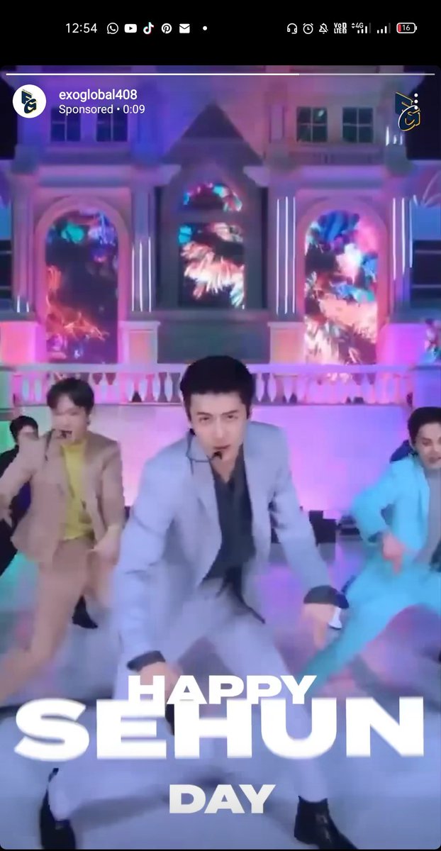 baekjaem4L1314's tweet image. Just found our sehunie birthday adds by @EXOGlobal nomu pretty 😭🫀

#30thSpringWithSEHUN
#HappySEHUNDay
#세훈이의_30번째_봄바람