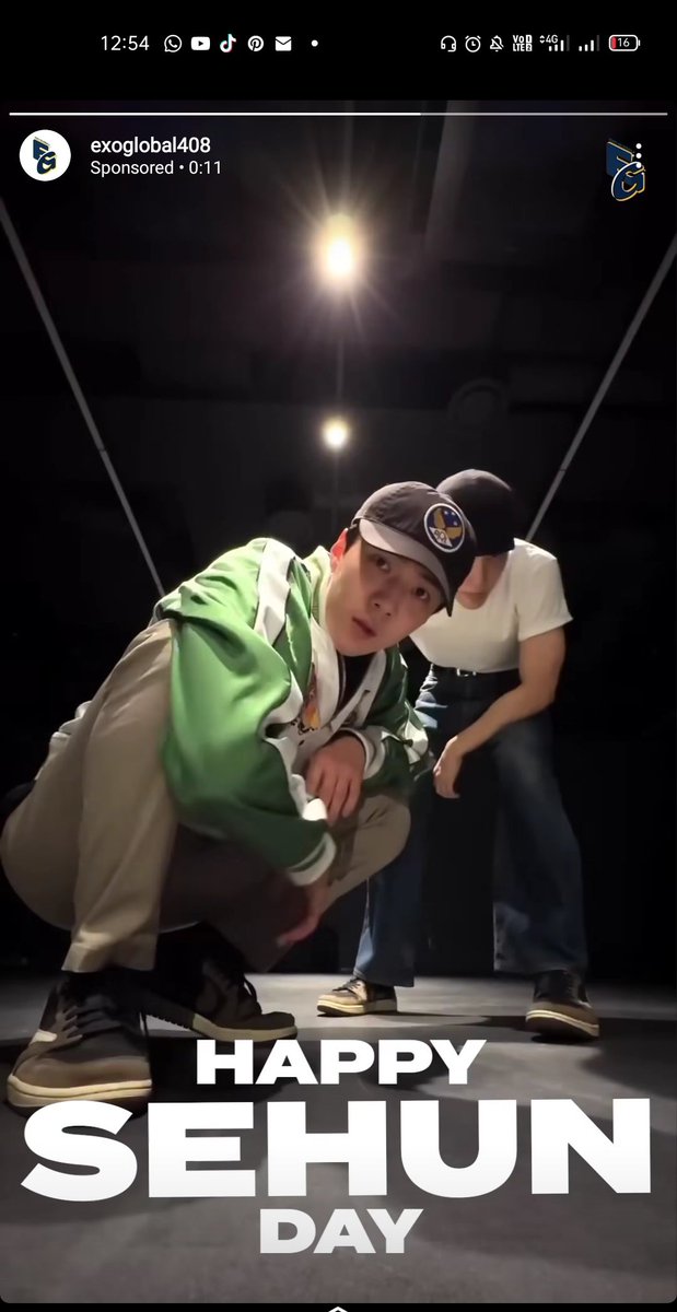baekjaem4L1314's tweet image. Just found our sehunie birthday adds by @EXOGlobal nomu pretty 😭🫀

#30thSpringWithSEHUN
#HappySEHUNDay
#세훈이의_30번째_봄바람
