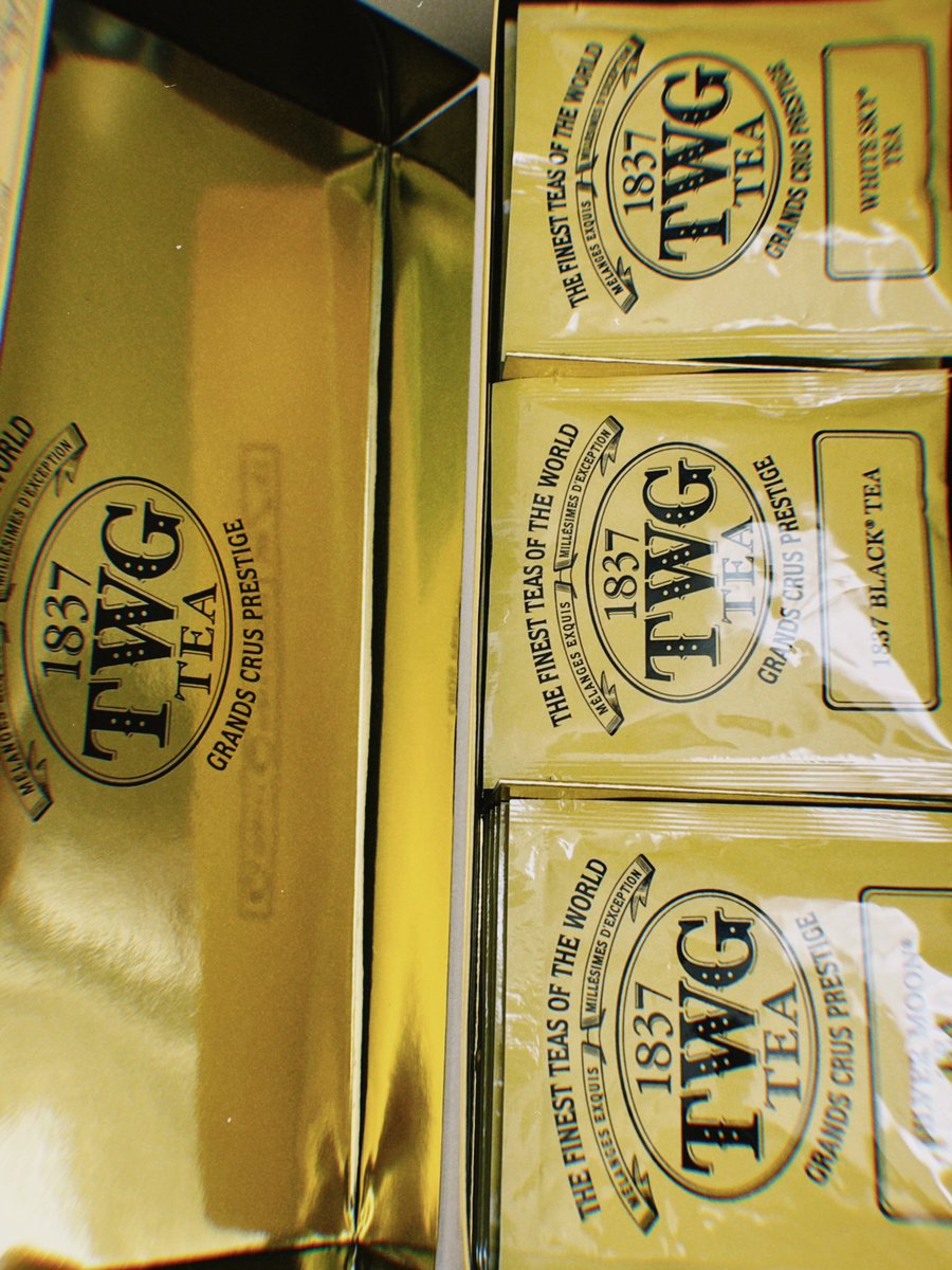 福砂屋のカステラ💛🧡

お家でtea time🫧

紅茶が大好きで、いまのとこ
TWGteaが一番すき🫖

#TWGtea
#福砂屋