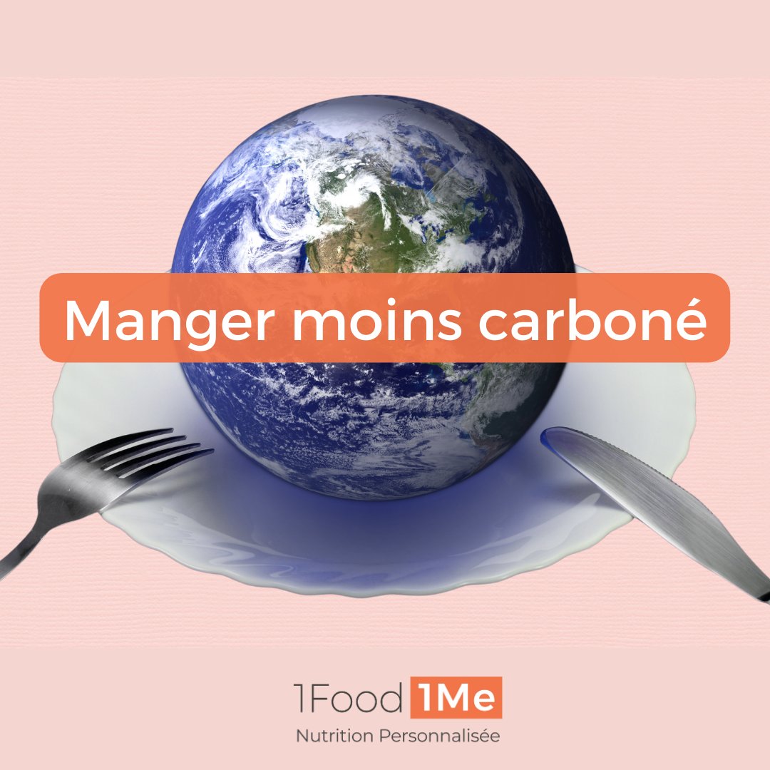 1Food1Me tweet media