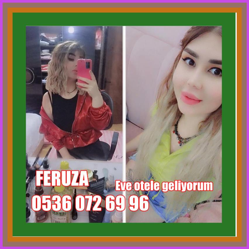 Senaida Tunks 👒 (@senaidatunks) on Twitter photo 