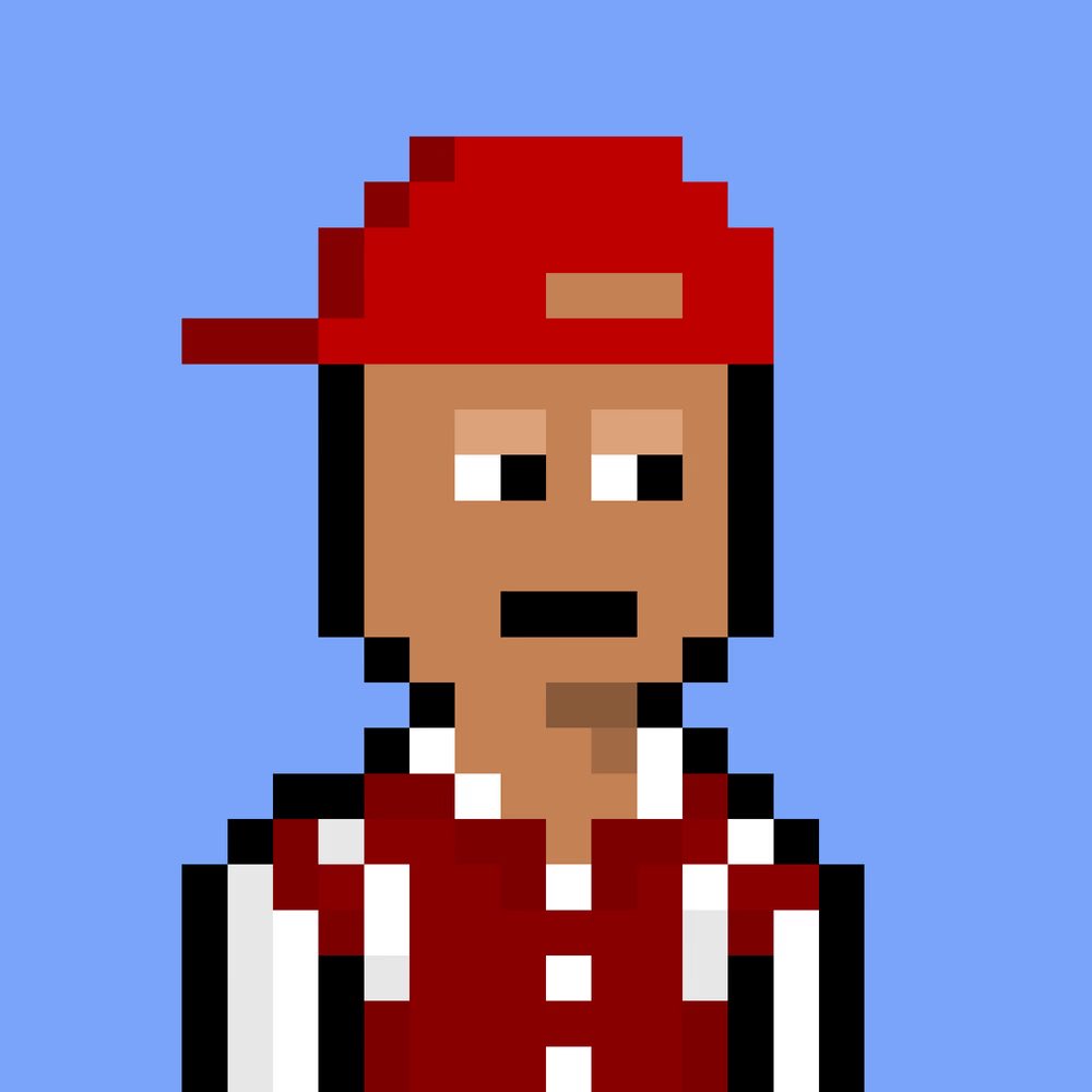 DisciplineBTC's tweet photo. @Airshiptycoon based mfers built different https://t.co/nWFESl3GFl