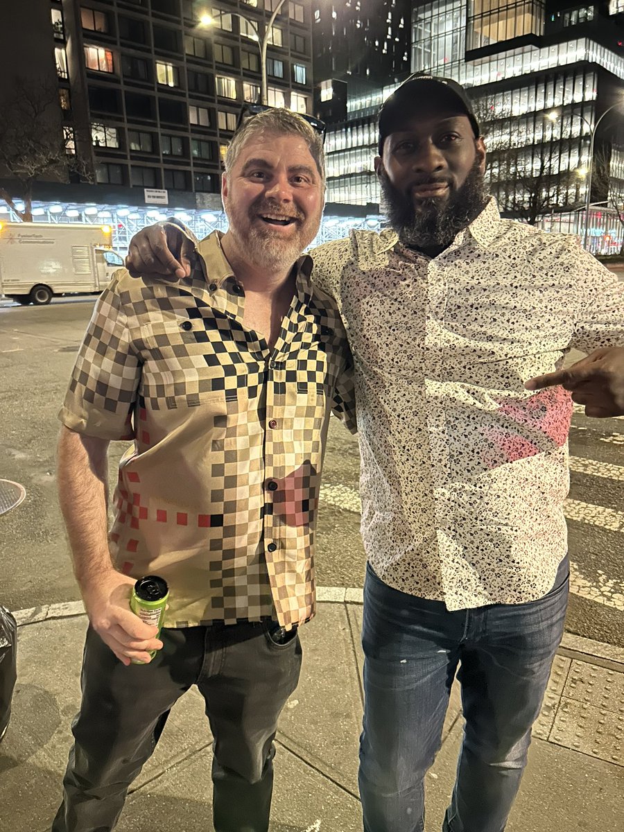 @InfcryptoNft tweet media