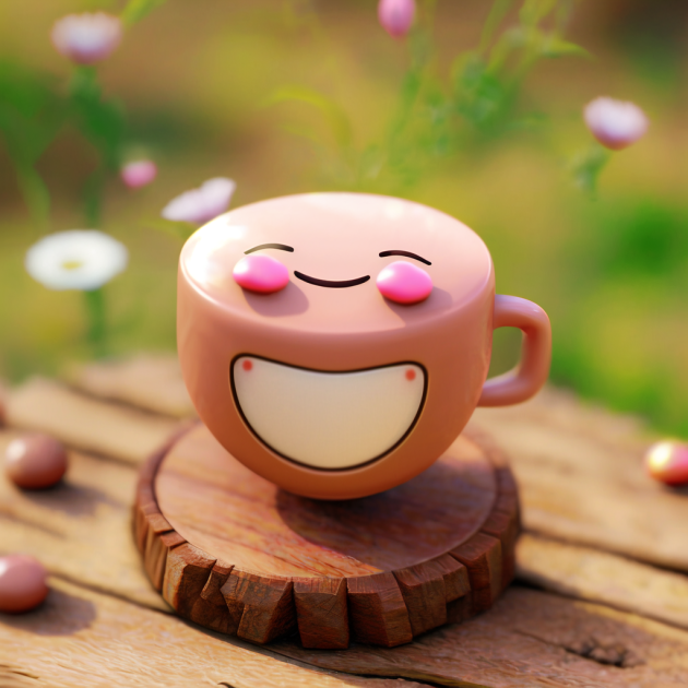 Mochimons (@EpicDeployer) / Posts / X