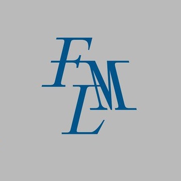 [INFO] SEVENTEEN's highly anticipated 10th mini album "#FML" has already surpassed 4 MILLION pre-orders in just 12 days 🔥

The album is slated for release in April 24th, 6PM KST

<a href="/pledis_17/">세븐틴(SEVENTEEN)</a> #SEVENTEEN #세븐틴