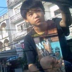 septemberpphar's tweet photo. : มะไหร่พิหนิ่นจะมารับไปเล่นน้ำเอาะ 😾
: ขึ้นกะบะมาแล้ว รอแปปดิ้จิ๋ว 😑

#ยอประแป้งหยิ่นวอร์ 
#warwanarat #yinyin_anw https://t.co/oKkVl8YN8u