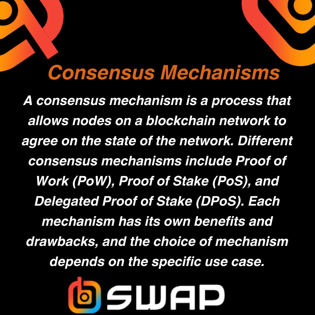 oboswap's tweet photo. $Qtoken #QTO #Oboswap #Qoneqt #consensus https://t.co/N0tXdQhWBE