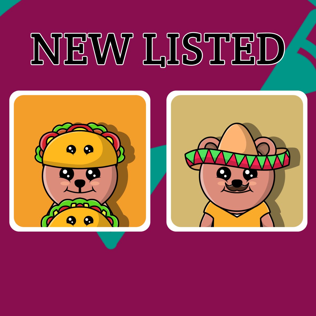 ColyBears tweet media