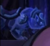 Barkbringer's tweet photo. BREAKING: Lofi Boy plays WoW. https://t.co/o6hjhGSvJ2