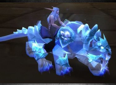 Barkbringer's tweet photo. BREAKING: Lofi Boy plays WoW. https://t.co/o6hjhGSvJ2