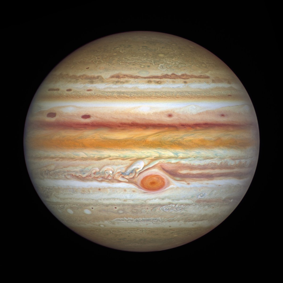 esaoperations's tweet photo. Today's the day we fly #ESAJuice!🚀🧃

#DestinationJupiter

🚀➖7⃣:0⃣0⃣hrs https://t.co/MAD7HJCWkh