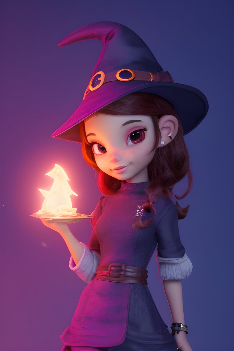 Violet_Academy's tweet photo. Just a quick clarification: This is not a #WEB3 project, but a community-driven NFT project. We're excited to see how the community will shape and contribute to the project's growth! #NFT #cryptoart #communitydriven
#opensea 
#VioAcad https://t.co/c3JNQVM9tP