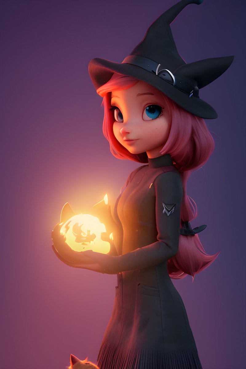 Violet_Academy's tweet photo. Just a quick clarification: This is not a #WEB3 project, but a community-driven NFT project. We're excited to see how the community will shape and contribute to the project's growth! #NFT #cryptoart #communitydriven
#opensea 
#VioAcad https://t.co/c3JNQVM9tP