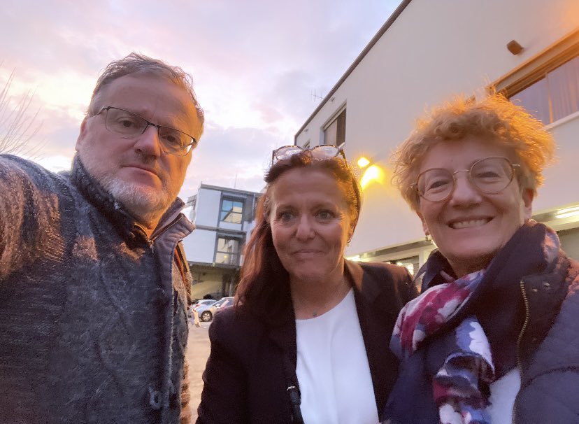 CgennaroSaint's tweet photo. En Conseil municipal ce 12 avril : des impôts qui augmentent toujours et encore, des tarifs municipaux en hausse.
A mi-mandat 2020-2026, les Unionais ne sont pas dupes et commencent à voir les résultats : plus de dette, plus d’impôt, plus de béton et une insécurité croissante ‼️ https://t.co/CC3HWxdObR