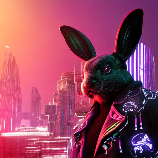 TraderGoku_'s tweet image. A very promising, low cap gem #BRAINAI