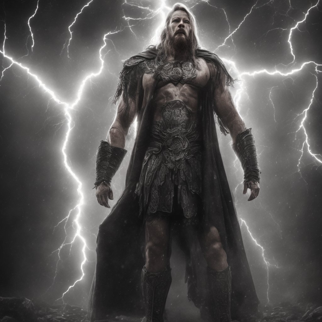 RAW photo | <a href="/ElunaAI/">Eluna AI</a>

eluna.ai/images/43e61c2…