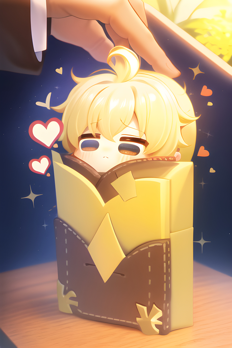 102gnd's tweet photo. I don't know but it's cute #ショタ #shota #ミカ(原神) #原神 #GenshinImpact https://t.co/KugnUovggL https://t.co/eRZEGlIH9x