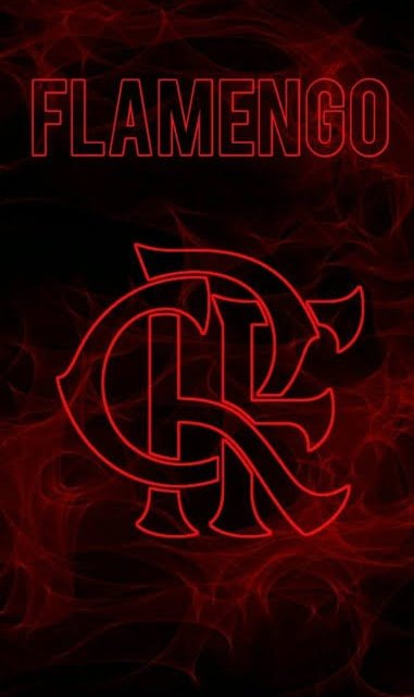 🔴⚫ ᶜʳᶠℝ𝔻𝔾ᶜʳᶠ🔴⚫ tweet media