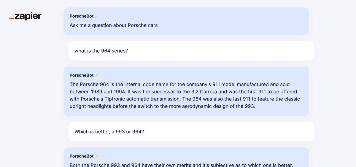 Time Under Tension tweet media