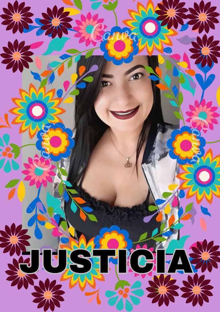 mairin_osi's tweet photo. #NiUnaMenos 
#NoMasImpunidad 
Justicia para Nazareth https://t.co/hvoe1pqok6