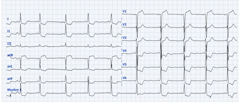 Jagdish Singh tweet media