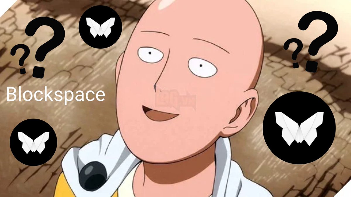 0xPain tweet media