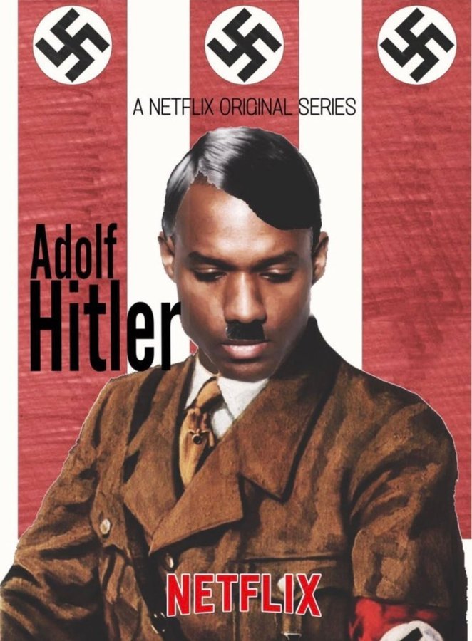 Chumba Wumba tweet media