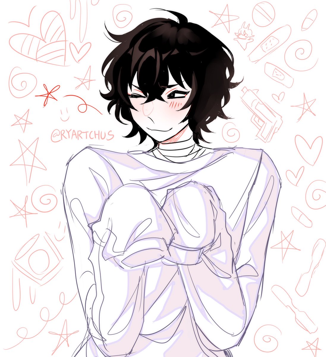 uwo #bsd