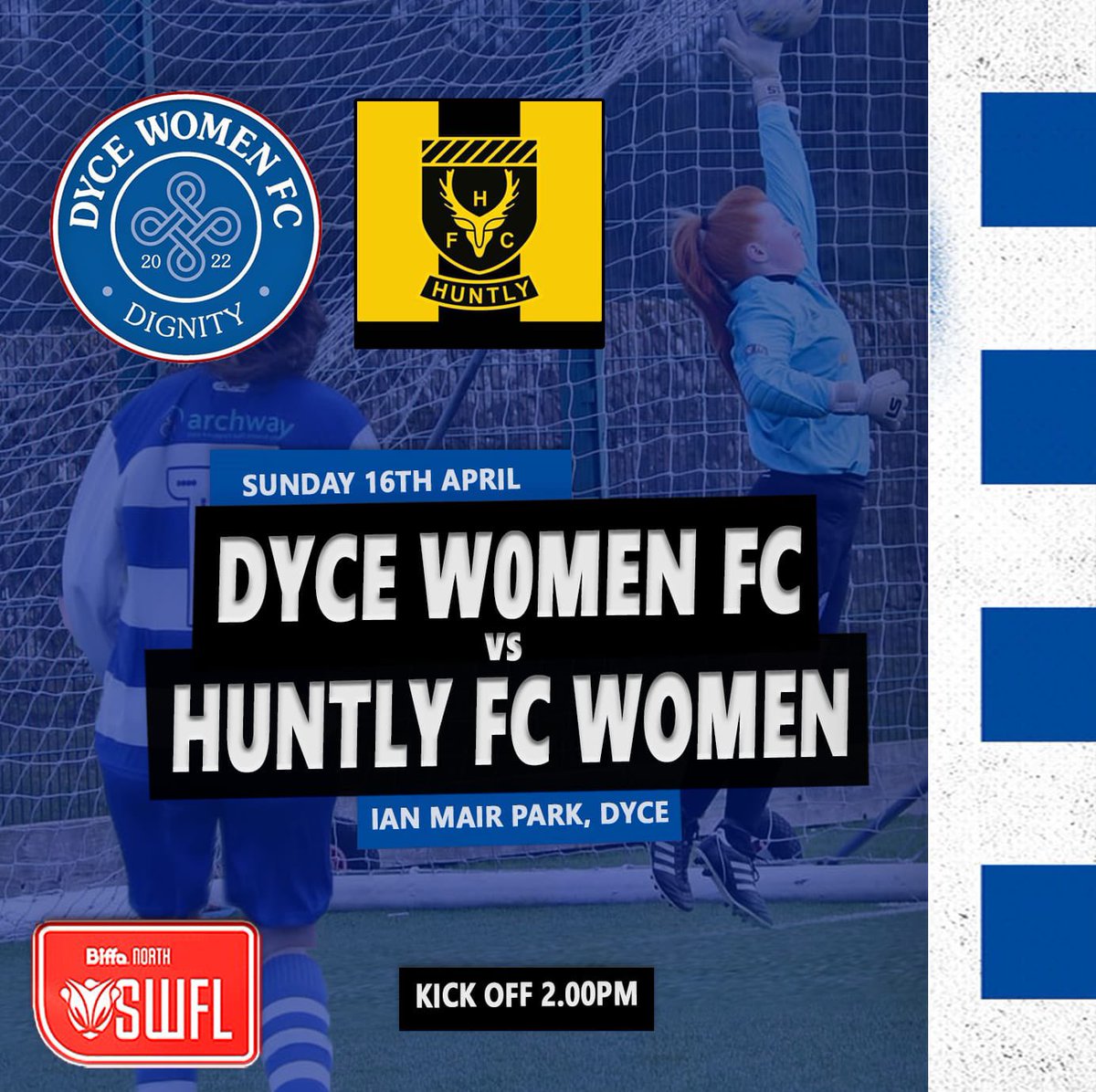 Dyce Women Football Club (@dycewomenfc) on Twitter photo 