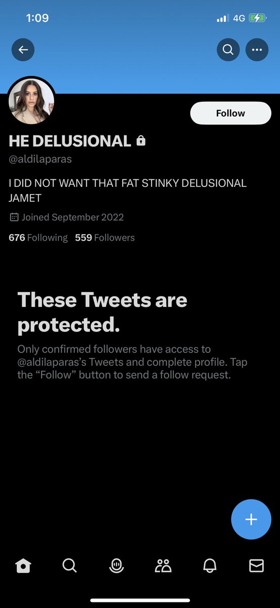 <a href="/mariska_drg/">Mariska S.</a> NAURRRR 😭