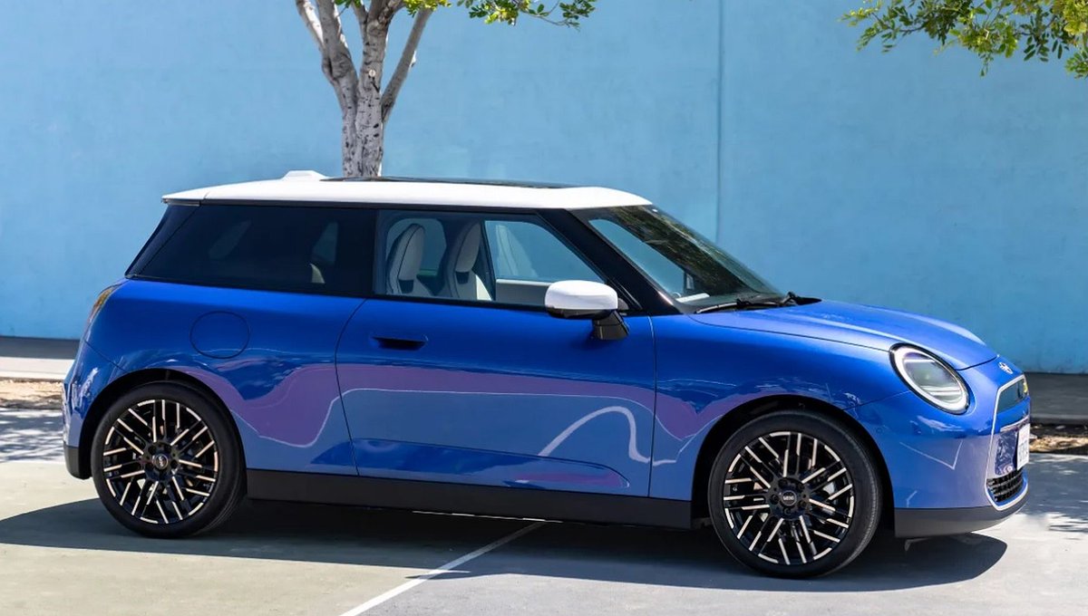 Boost Makes Everything Better on Twitter: