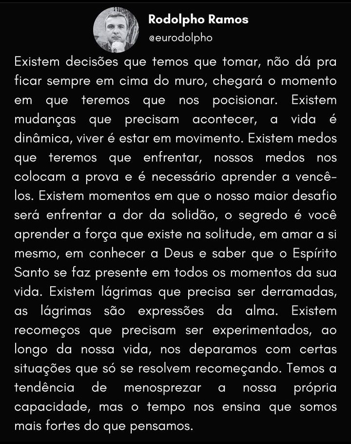 Marcellyteixei5's tweet photo. Fato... https://t.co/1FF5CTlLDk