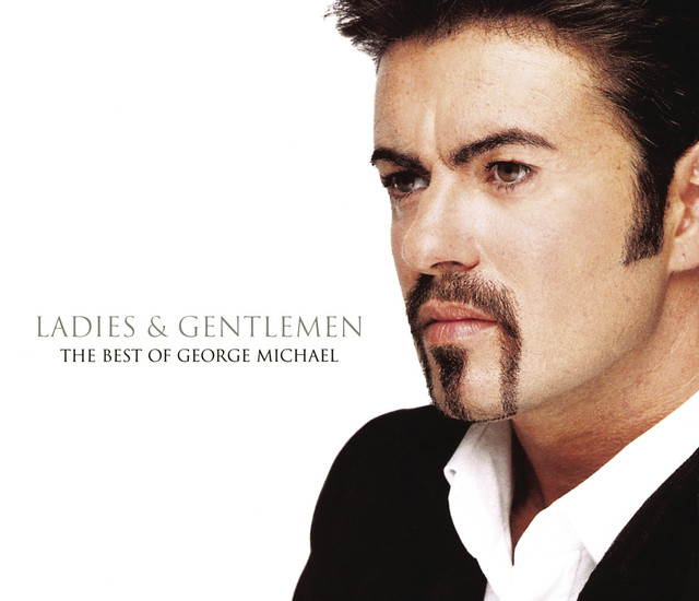 chartbird_uk's tweet photo. Happy #anniversary! Today, 37 years ago (13 April 1986) "A Different Corner" by George Michael made it to the top spot of the UK Singles Chart! #OnThisDay #number1 https://t.co/jBlFx2iyD1 https://t.co/aqEesVG9gc