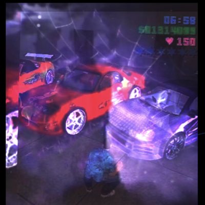 #NewProfilePic